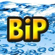 BiP-Kurse