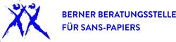 Berner Beratungsstelle für Sans-Papiers