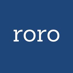 Roro Herrenmode