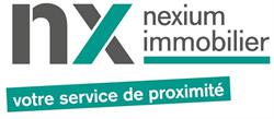 Nexium Immobilier Sàrl