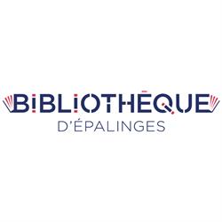 Bibliothèque des jeunes