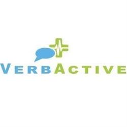 VerbActive