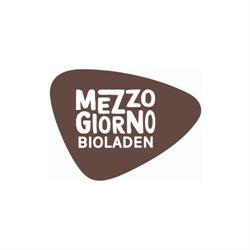 Mezzogiorno Marktplatz Solothurn