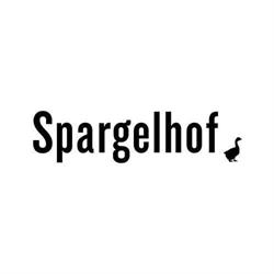 Spargelhof, Jucker Farm AG