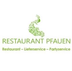 Restaurant Pfauen