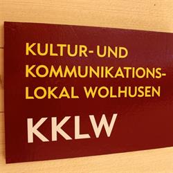 KKLW Zihlenfeldlöchli