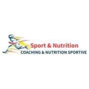 Sport & Nutrition