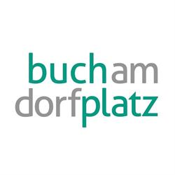 Buch am Dorfplatz AG
