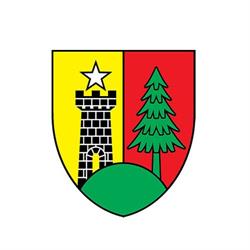 Commune de St-Cergue