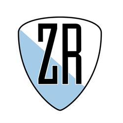 ZÜRIRING Simulation-Motodrom