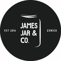 James Jar & Co.