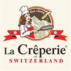 La Crêperie of Switzerland