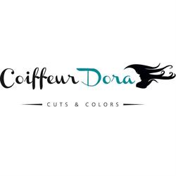 Coiffeur Dora