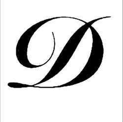 Coiffure DIVA - Grenchen
