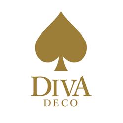 Diva Deco