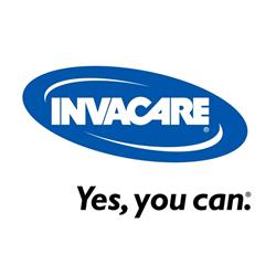 Invacare AG