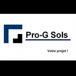 Pro-G Sols