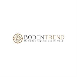 Bodentrend GmbH