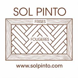 Sol Pinto