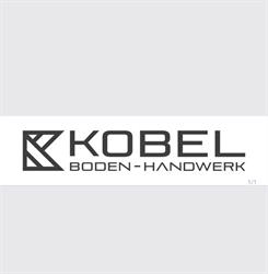 Kobel Parkett & Bodenbeläge