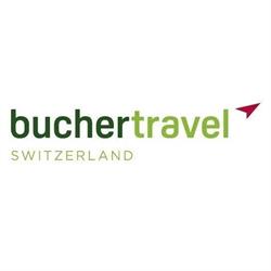 Bucher Travel Switzerland