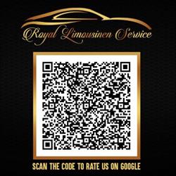 CHENIOUR Taxi- Taxi & Limousine Service in Basel