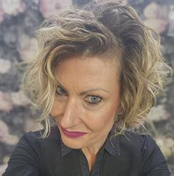 Coiffeur H-S