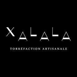 Xalala specialty coffee roaster