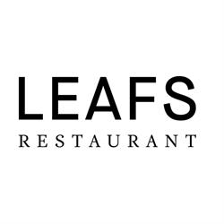 Leafs Restaurant