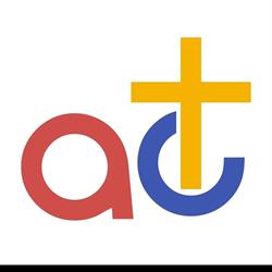 Azione Cattolica Ticinese