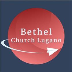 Bethel Church