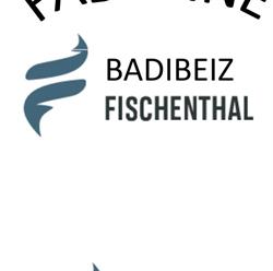 Badi Beiz Steg