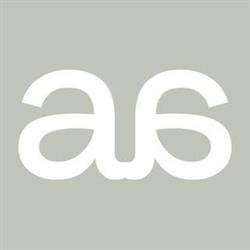 chalet aida 5