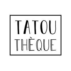 La Tatouthèque