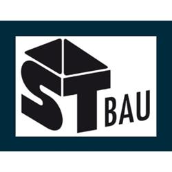 ST Bau, Stefan Tellenbach