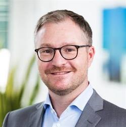 Stefan Hösli AG - Managementberatung und Coaching