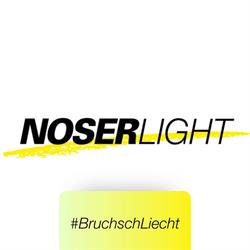 Noser Light AG