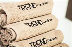 Trend Hairdesign de Kroon