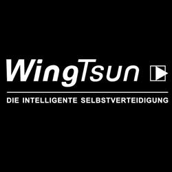 WingTsun Kung-Fu Wädenswil