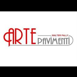 ARTE PAVIMENTI Sagl