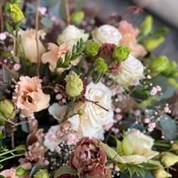 alavida Blumenatelier gmbh