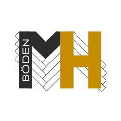 MH Böden Huber Marco