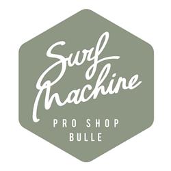 Surf Machine
