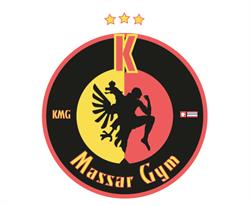 Massar Gym
