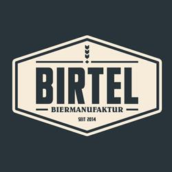 Birtel Biermanufaktur