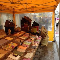 La Boutique Du Savon