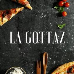 Restaurant La Gottaz