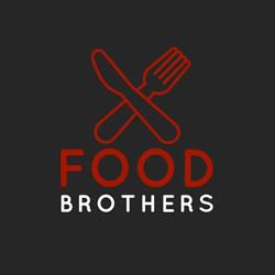 Food Brothers