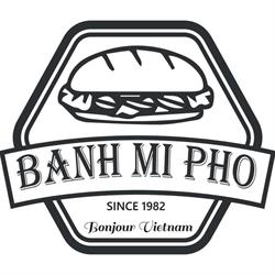 Banh Mi Pho Luzern