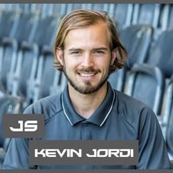 Jordi Solutions